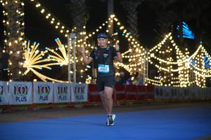 BIB: 43162
                            <button type="button" onclick="openModal(21546324)" class="btn btn-primary btn-sm float-right btn-popup" data-toggle="modal" data-target=".modal-high-quality">
                        <i class="fas fa-shopping-cart"></i> Add to Cart
                    </button>
                                            <button type="button" onclick="isThisMe(21546324, true)" class="btn btn-success btn-sm float-right btn-popup btn-isme hidden" data-toggle="tooltip" data-placement="bottom" title="นี่คือรูปของคุณใช่ไหม คลิกที่นี่เพื่อเอาเข้าอัลบั้ม">
                        <i class="fas fa-plus"></i> Add to album
                    </button>
                    <button type="button" onclick="isThisMe(21546324, false)" class="btn btn-warning btn-sm float-right btn-popup btn-isnotme hidden">
                        <i class="fas fa-ban"></i> Remove from album
                    </button>